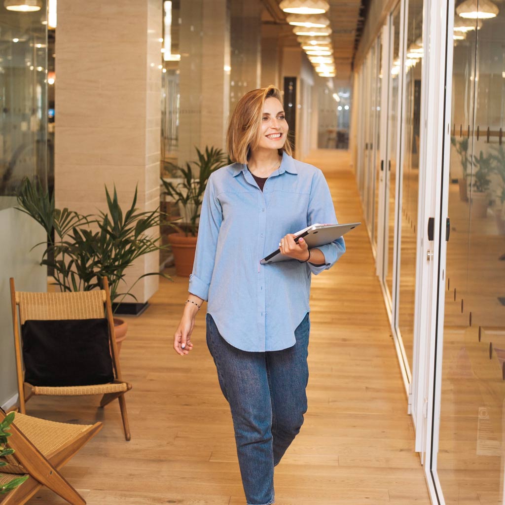 Unde praesenti mara setra le